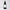 Anti-Lice Hair Serum – The Body Mise