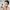 Anti-Lice Hair Serum – The Body Mise
