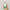 Edelweiss Anti-Aging Serum – The Body Mise