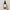 Genesis Hair Repair Serum – Anti Hair Fall – The Body Mise