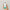 Glutathione Brightening Serum – The Body Mise