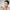Glutathione Brightening Serum – The Body Mise