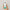 Niacinamide Pore Minimizing Serum – The Body Mise