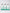 Pigmentation & Dark Spots Bundle