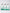 Sensitive Skin Care Bundle