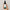 Tea Tree Acne Solution for Oily Skin – The Body Mise