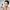 Tea Tree Acne Solution for Oily Skin – The Body Mise