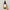 The Body Mise Vitamin C Glow Brightening Serum – 30 ml (1.01 fl oz)